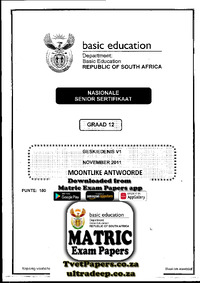 History Paper 1 - Afrikaans.pdf